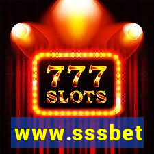 www.sssbet