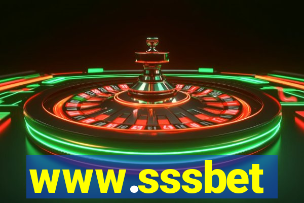 www.sssbet