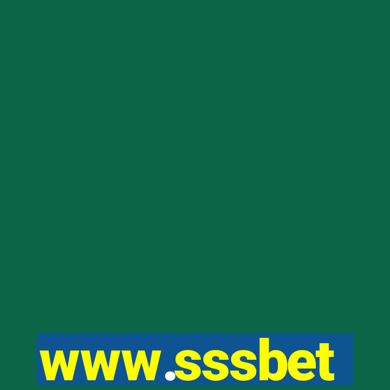 www.sssbet