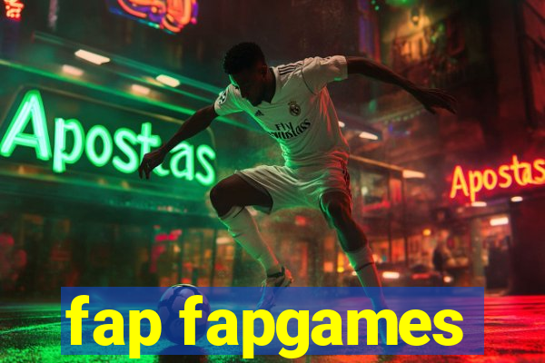 fap fapgames