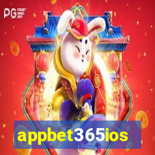 appbet365ios