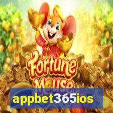 appbet365ios