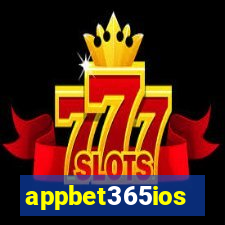 appbet365ios