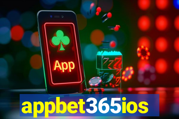 appbet365ios