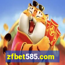 zfbet585.com