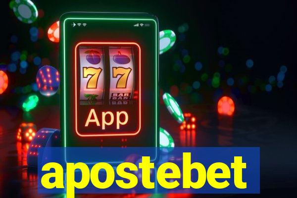 apostebet