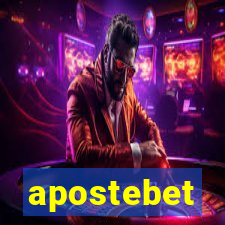 apostebet