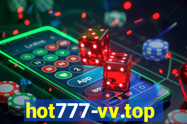 hot777-vv.top