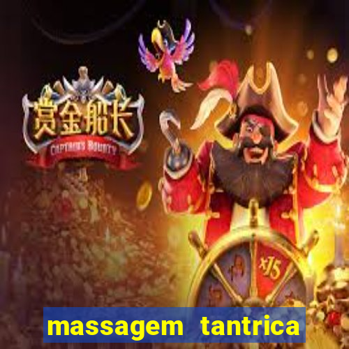 massagem tantrica cabo frio