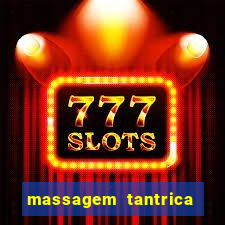 massagem tantrica cabo frio