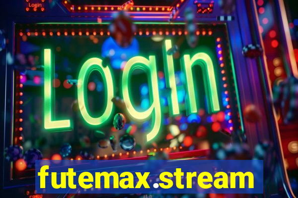 futemax.stream