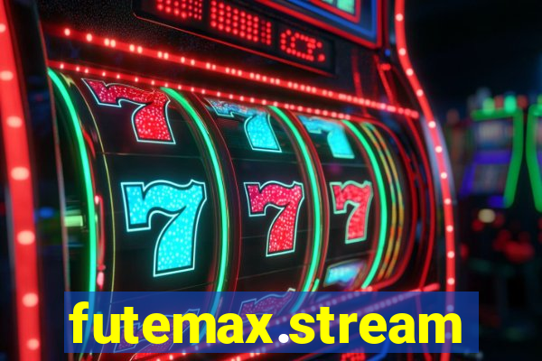 futemax.stream