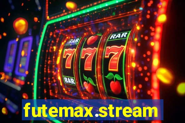 futemax.stream