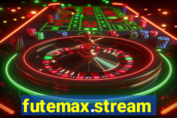 futemax.stream