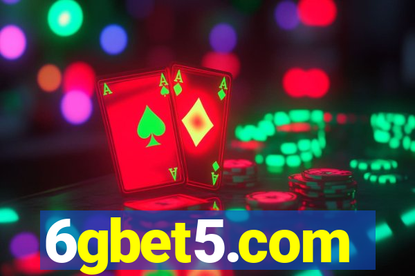 6gbet5.com