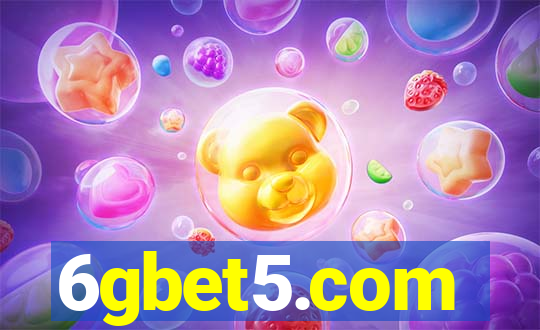 6gbet5.com