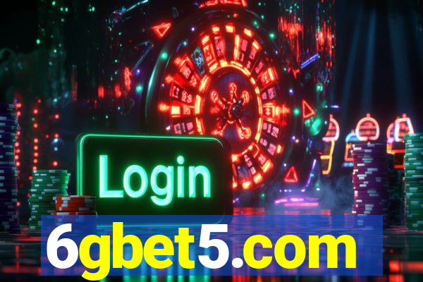 6gbet5.com