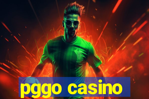 pggo casino