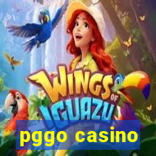 pggo casino