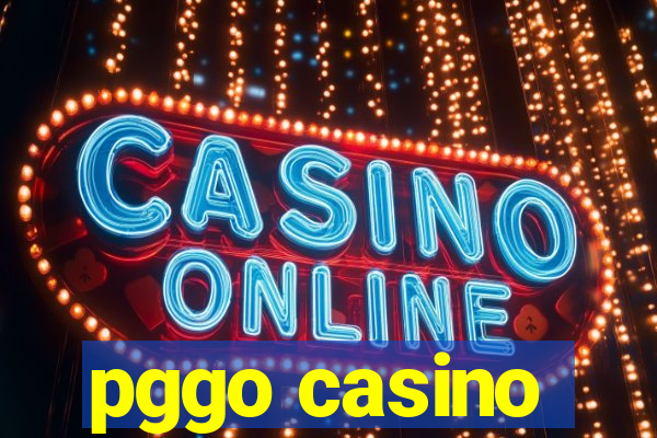 pggo casino