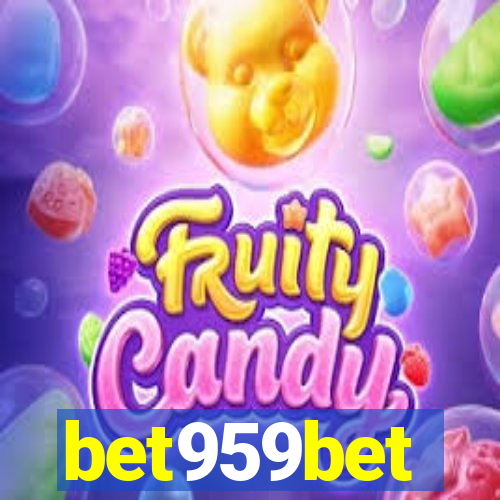 bet959bet