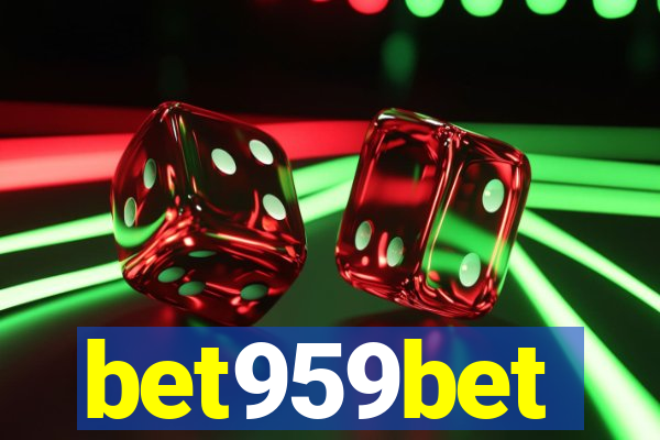 bet959bet