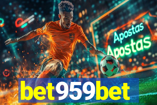 bet959bet