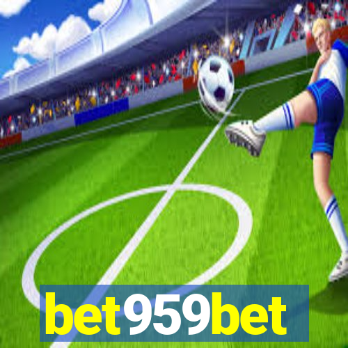 bet959bet