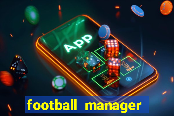 football manager 2024 crack status