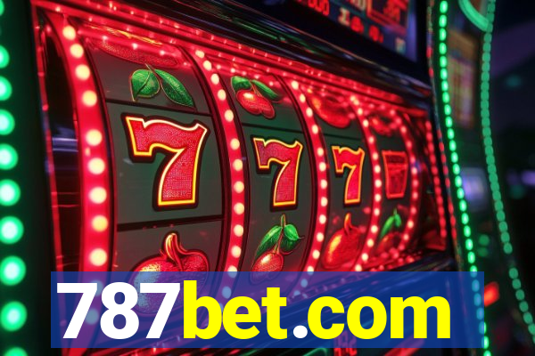 787bet.com