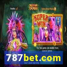 787bet.com