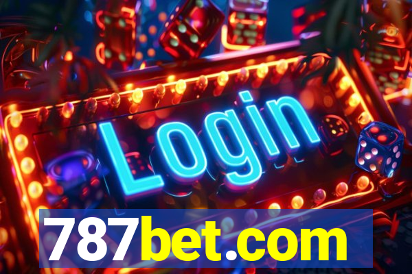 787bet.com