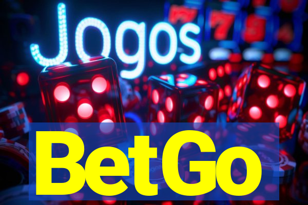 BetGo