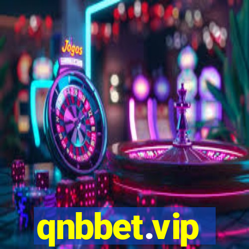 qnbbet.vip