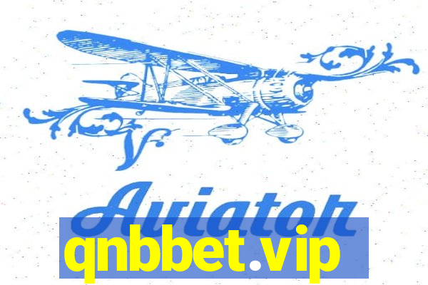 qnbbet.vip