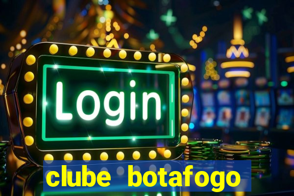 clube botafogo santa felicidade