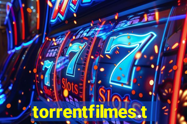 torrentfilmes.tv