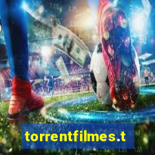 torrentfilmes.tv