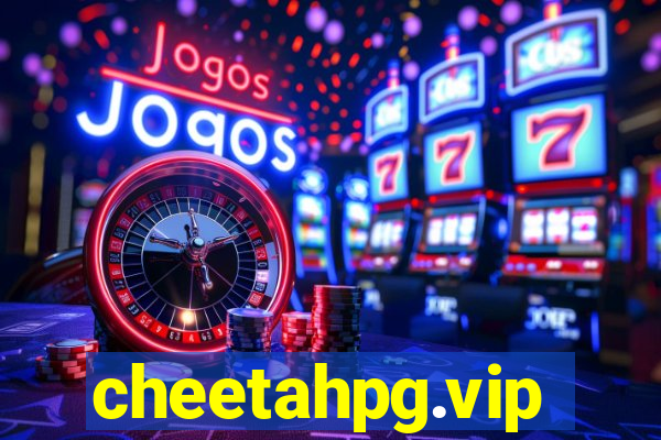 cheetahpg.vip