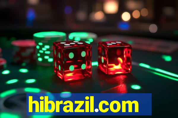 hibrazil.com