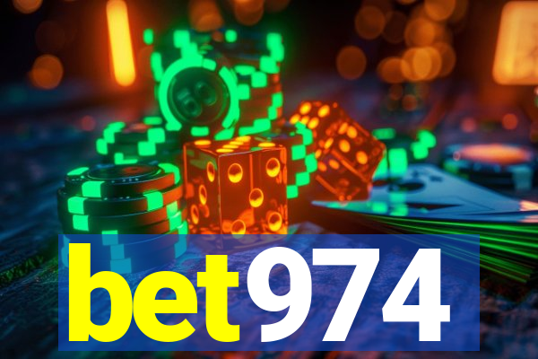 bet974