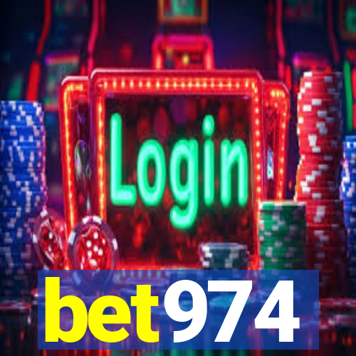 bet974