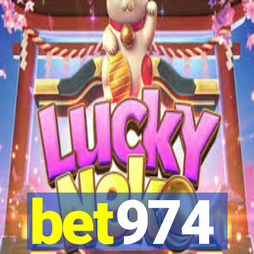 bet974