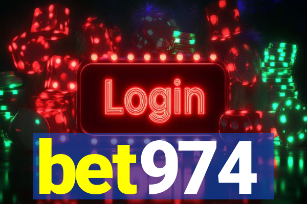 bet974