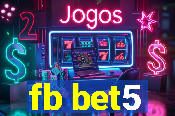 fb bet5