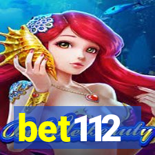 bet112