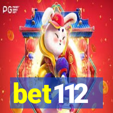 bet112