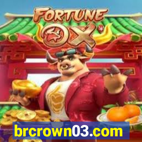 brcrown03.com