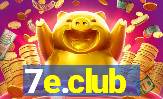 7e.club