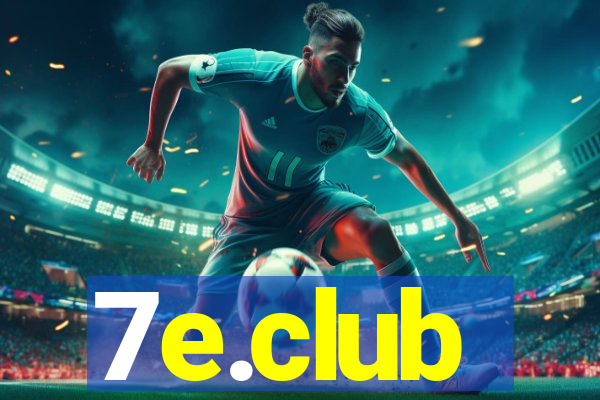 7e.club